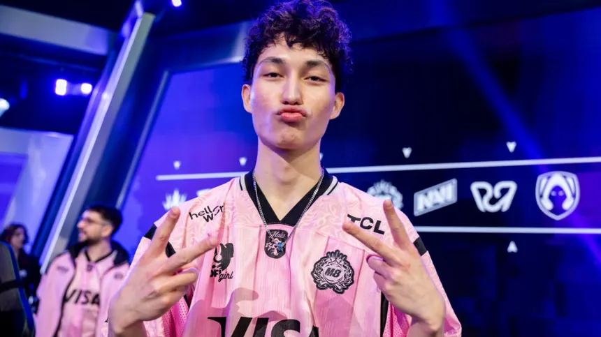 Lionzblade tweet media