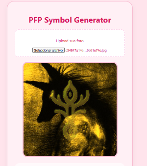 𝙉𝙞𝙠 🏹 | 𝖍𝖆𝖉𝖊𝖘 𝖎𝖘 𝖈𝖔𝖒𝖎𝖓𝖌 ° • ☆ tweet media