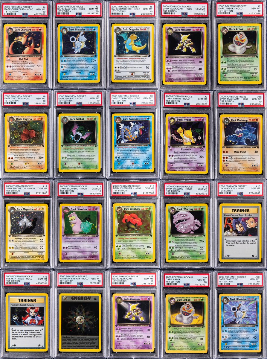 pokemon temporal forces most expensive cards Amazon.com: Pokemon – Iron Leaves ex 186/162 main image 1
