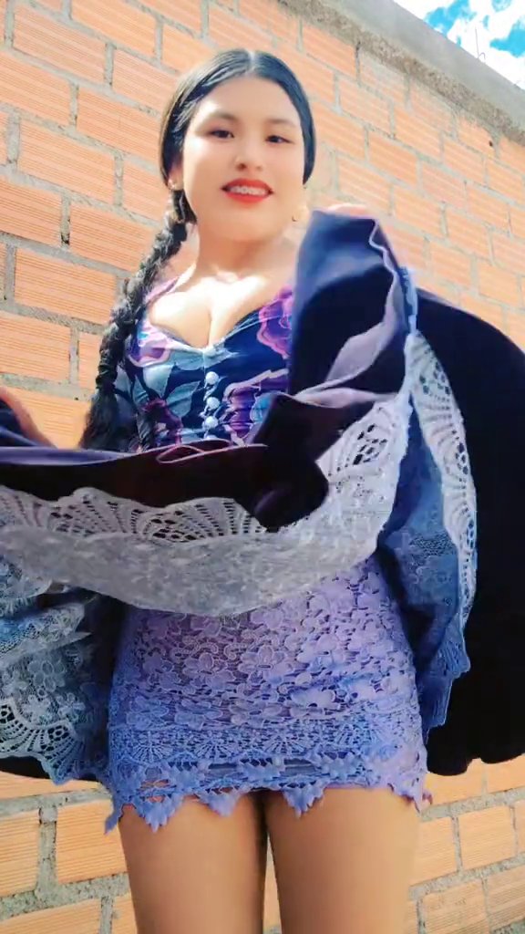 SoyTuCholita's tweet photo. 😘🎁👇 no te sientas solo 🥰🍆💦 https://t.co/87bGz5WAzx