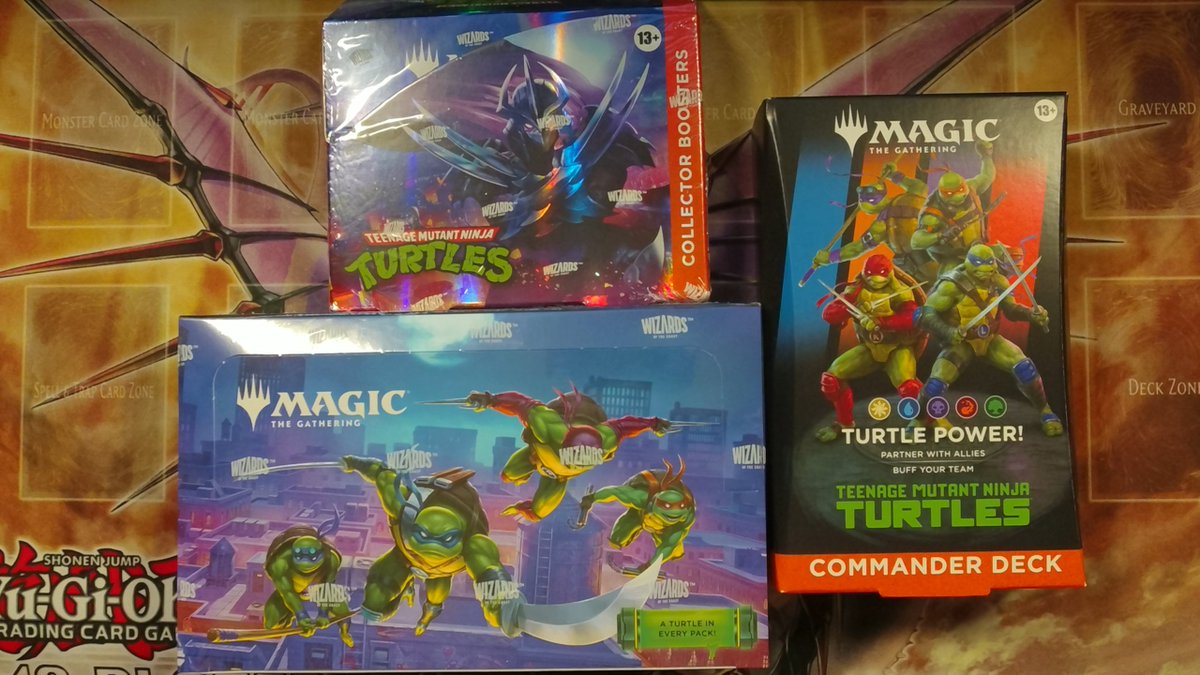 McDareth tweet media