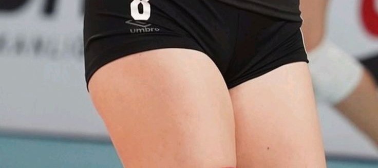 Selva Verse tweet media