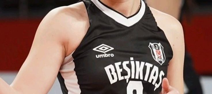 Selva Verse tweet media