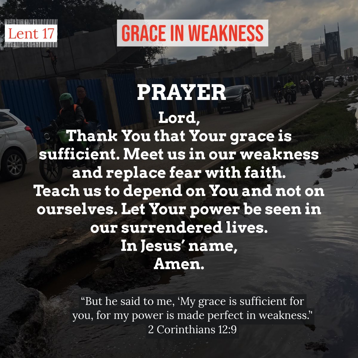 Rev Ignitius Malimo tweet media