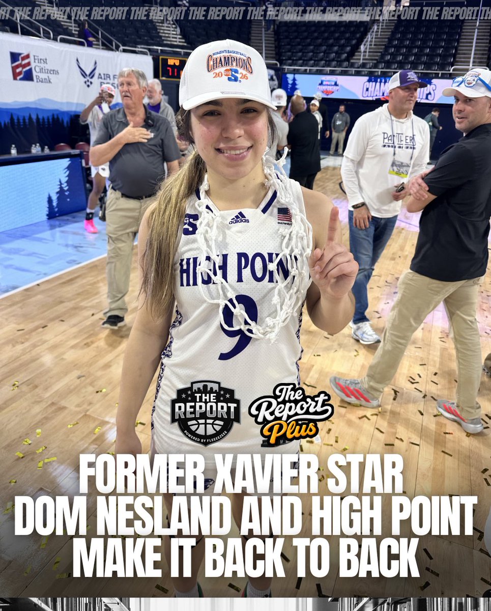 Jason Fleegle tweet media