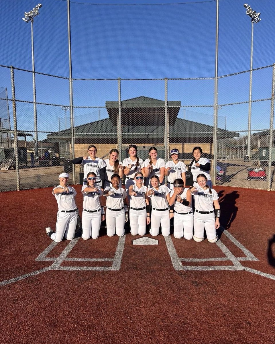 Alayna Marler tweet media