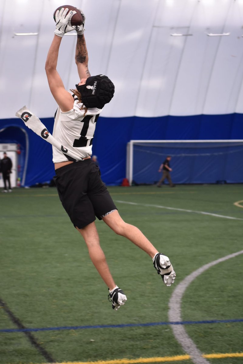 Adam Smith tweet media