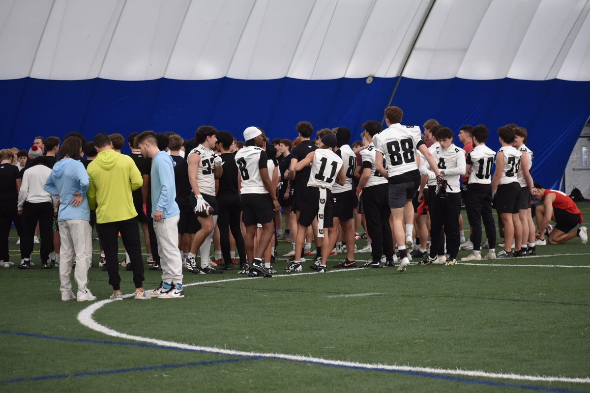 Adam Smith tweet media