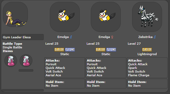 Bonsai/#1 leavanny fan tweet media