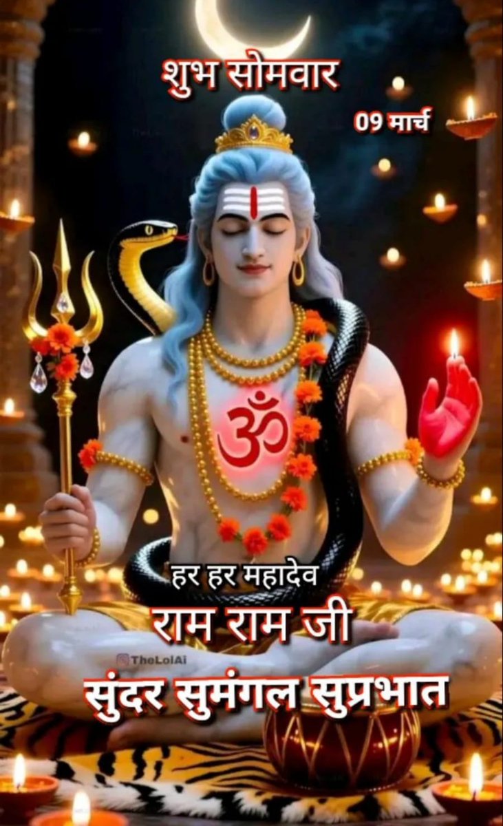 Surinder Kaur tweet media