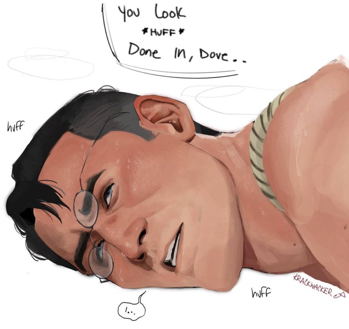 burgercheeze 🍔 tweet media