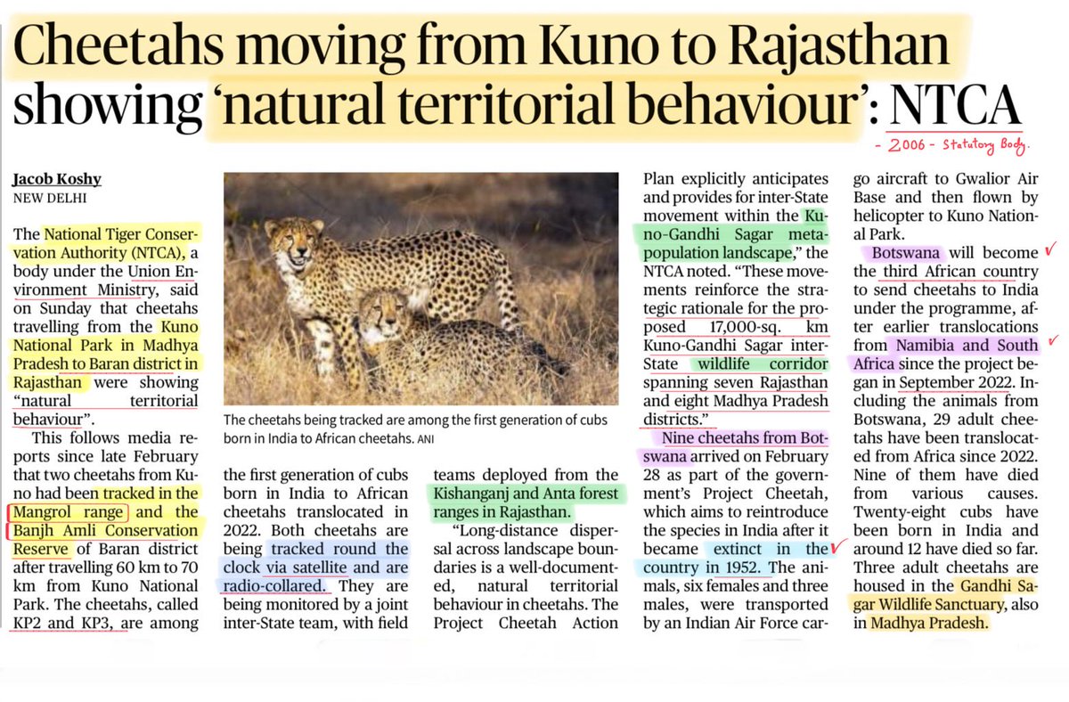 Study Rules tweet media