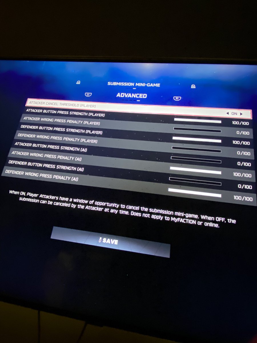 N I T R O 🇵🇸 tweet media