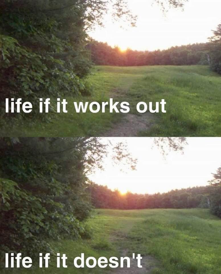 Kunal Shah tweet media