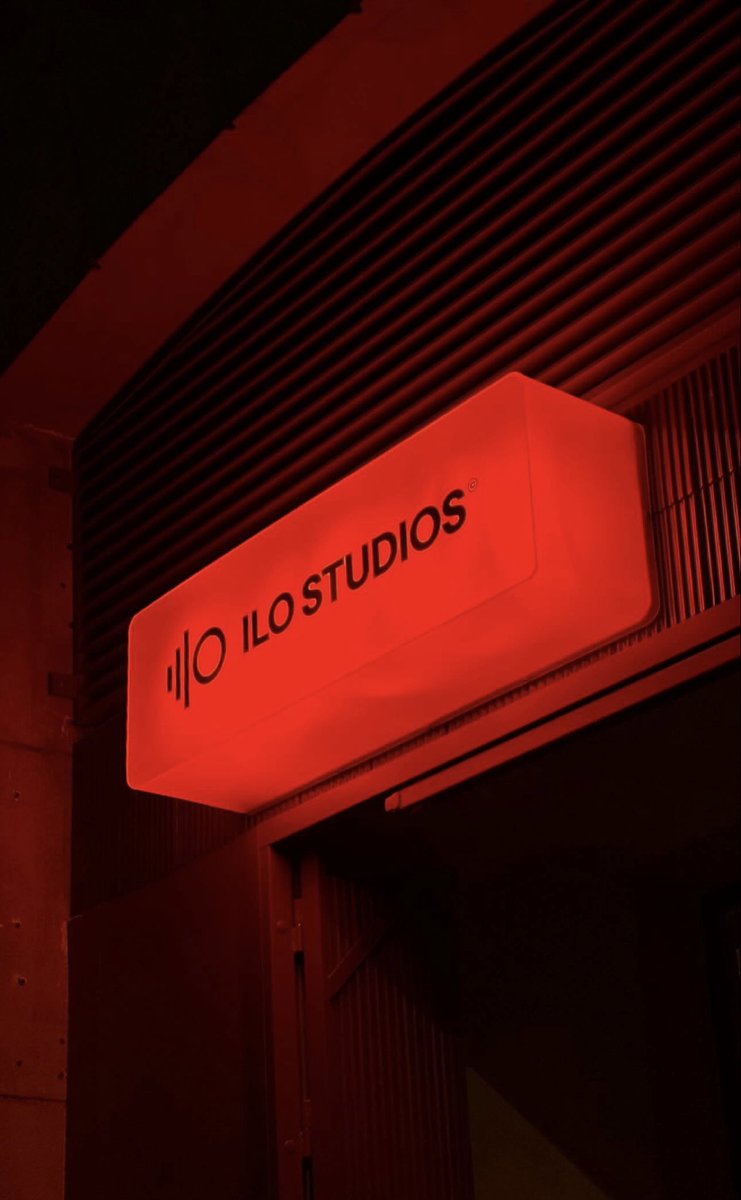 Enric Gabarro tweet media