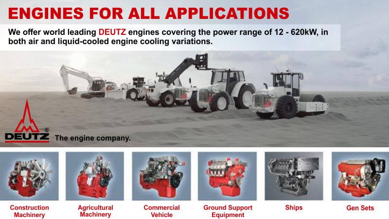 Transport & Construction™ tweet media