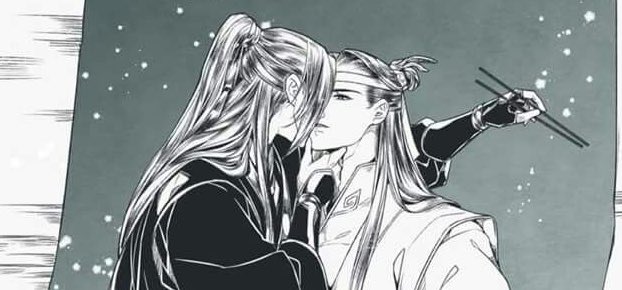 Ana is working 😞 tweet media