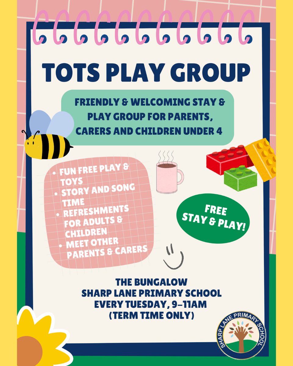 SharpLaneLeeds tweet media