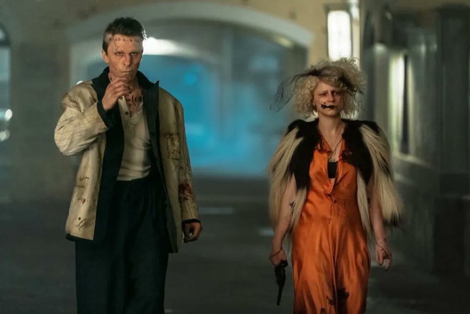 Héctor García tweet media