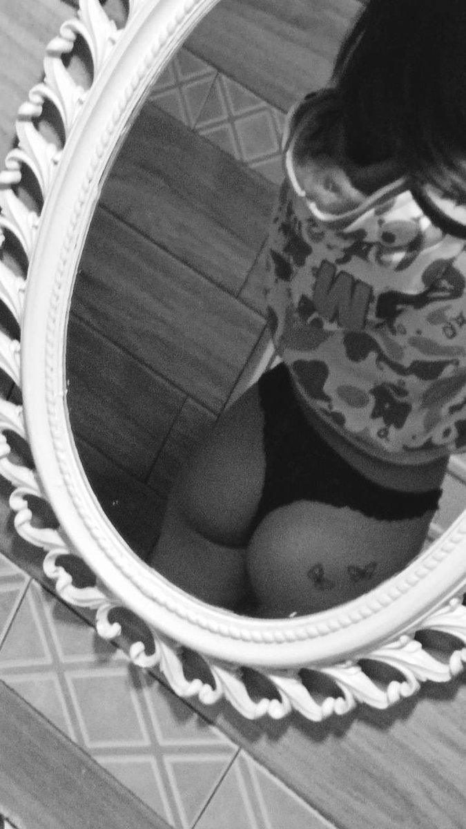 Siguiendo la publicación de un cuck de verdad, volvemos a subir a una de las putitas más deseadas..

Si quieren seguir viéndola, compartan y denle like e igual manda dm si quieres exhibir a tu novia, crush o esposa con chat hot y morbo..