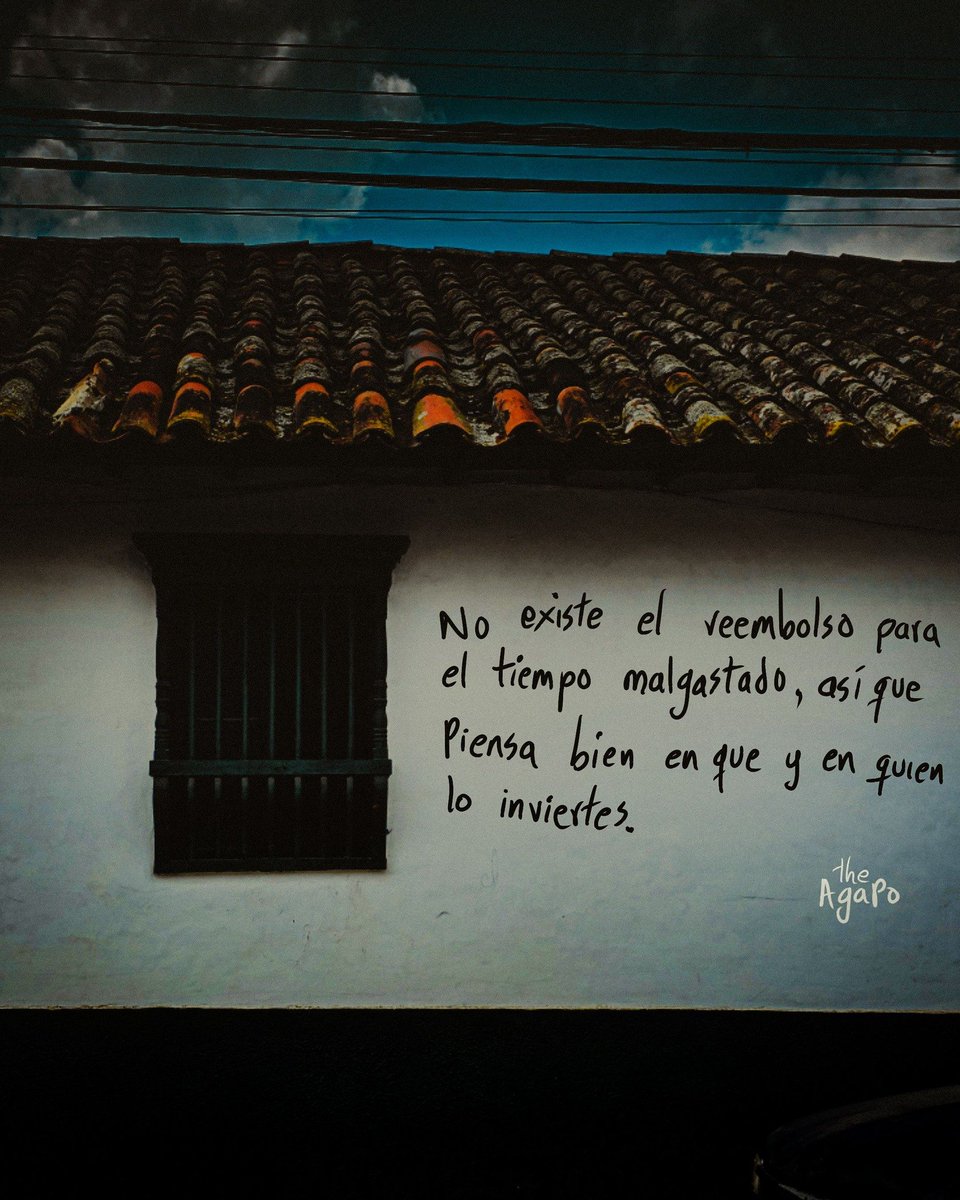 Bandidosfrasess's tweet photo. https://t.co/XaqM0ZZ1iC