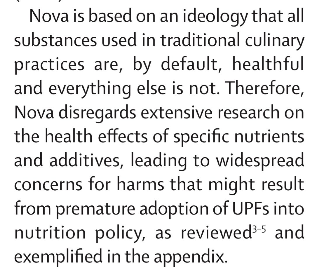 Javier Gonzalez tweet media