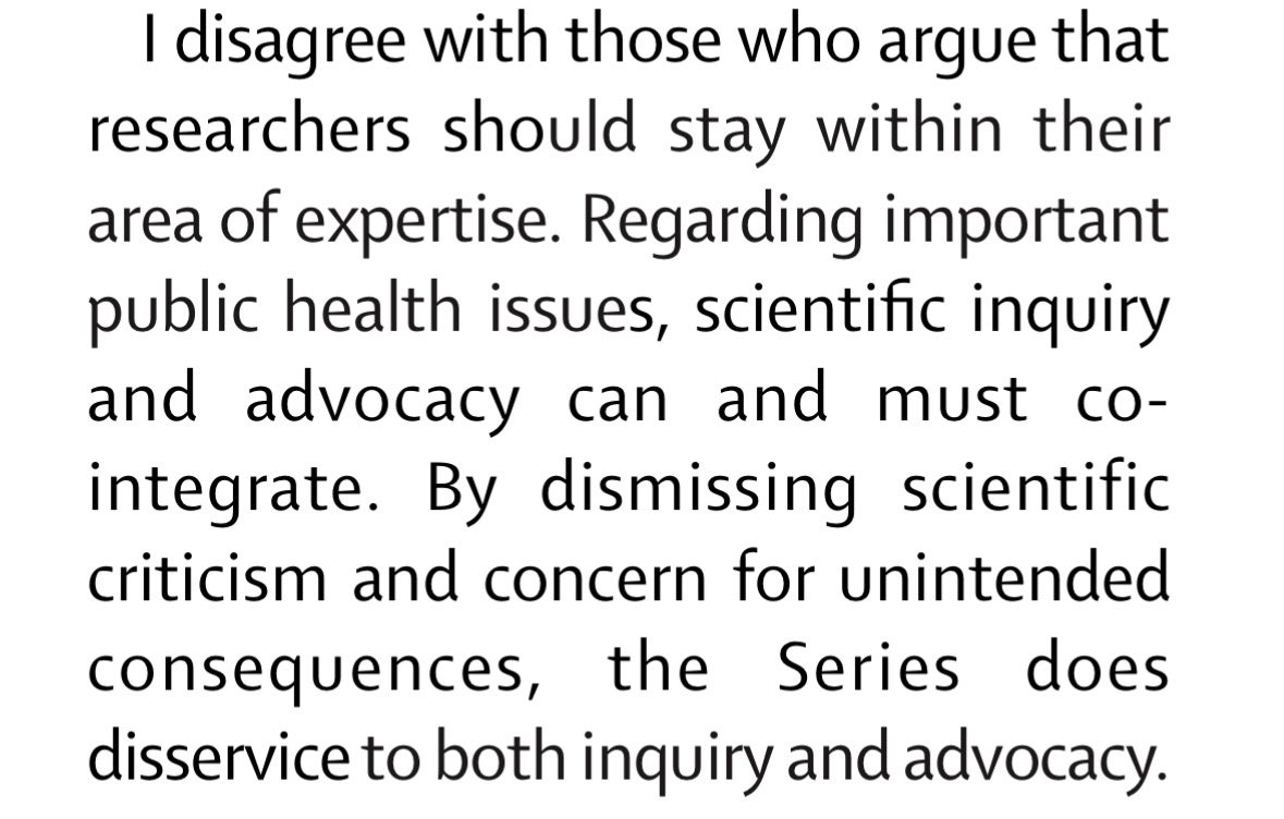 Javier Gonzalez tweet media