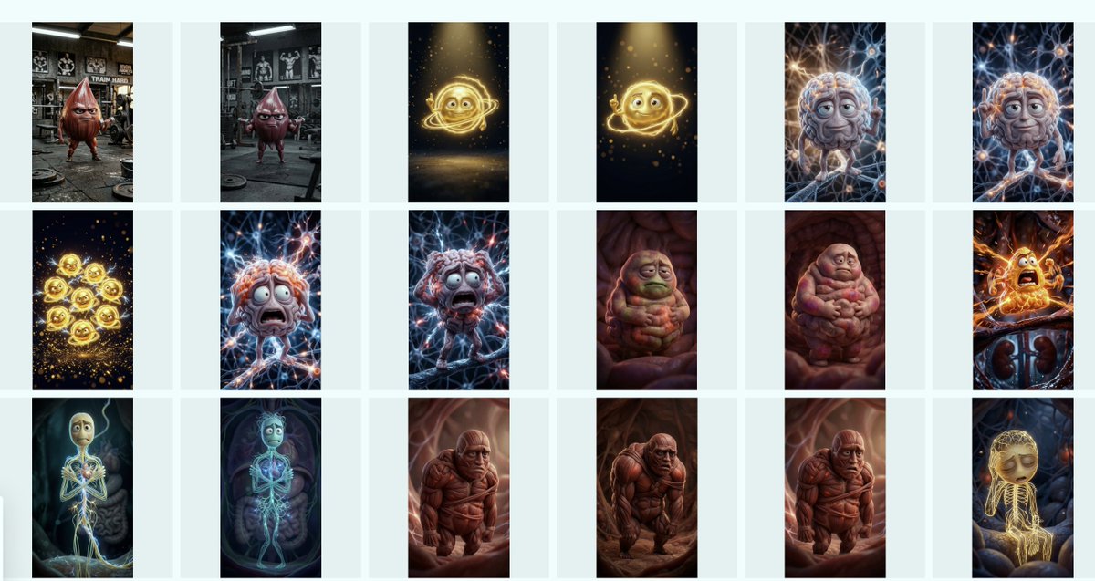 Nikita | Video Editor tweet media