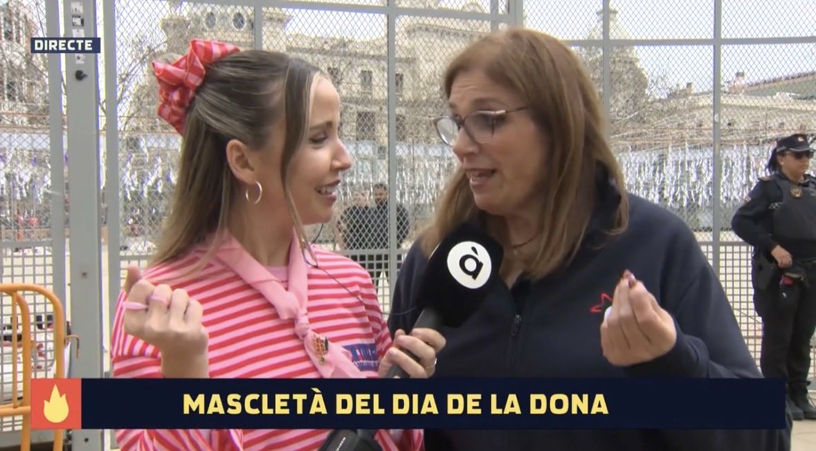 Jose Tomás tweet media