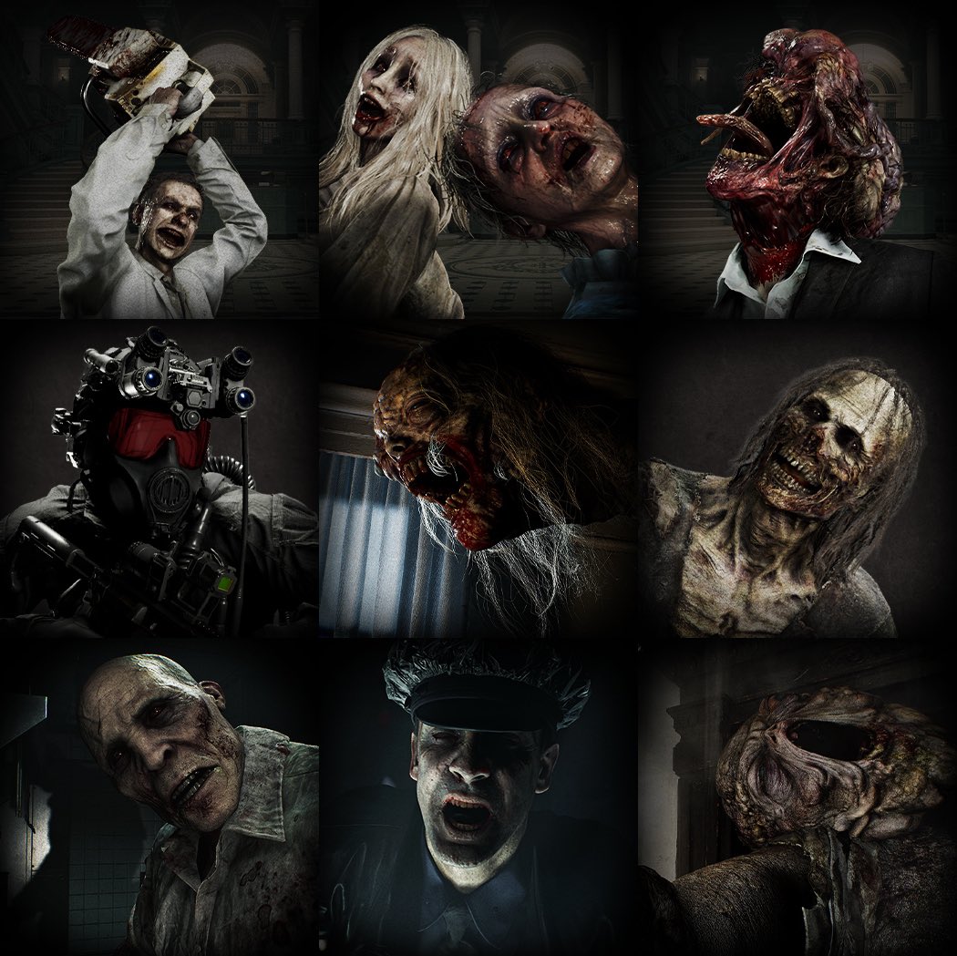 RE .NET Icons
#REBHFun #RE9