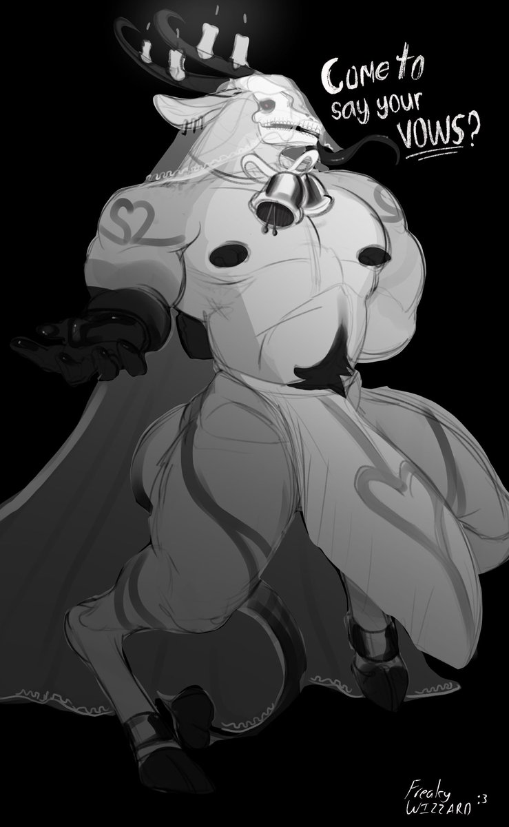 💖Martello💗🔞 tweet media