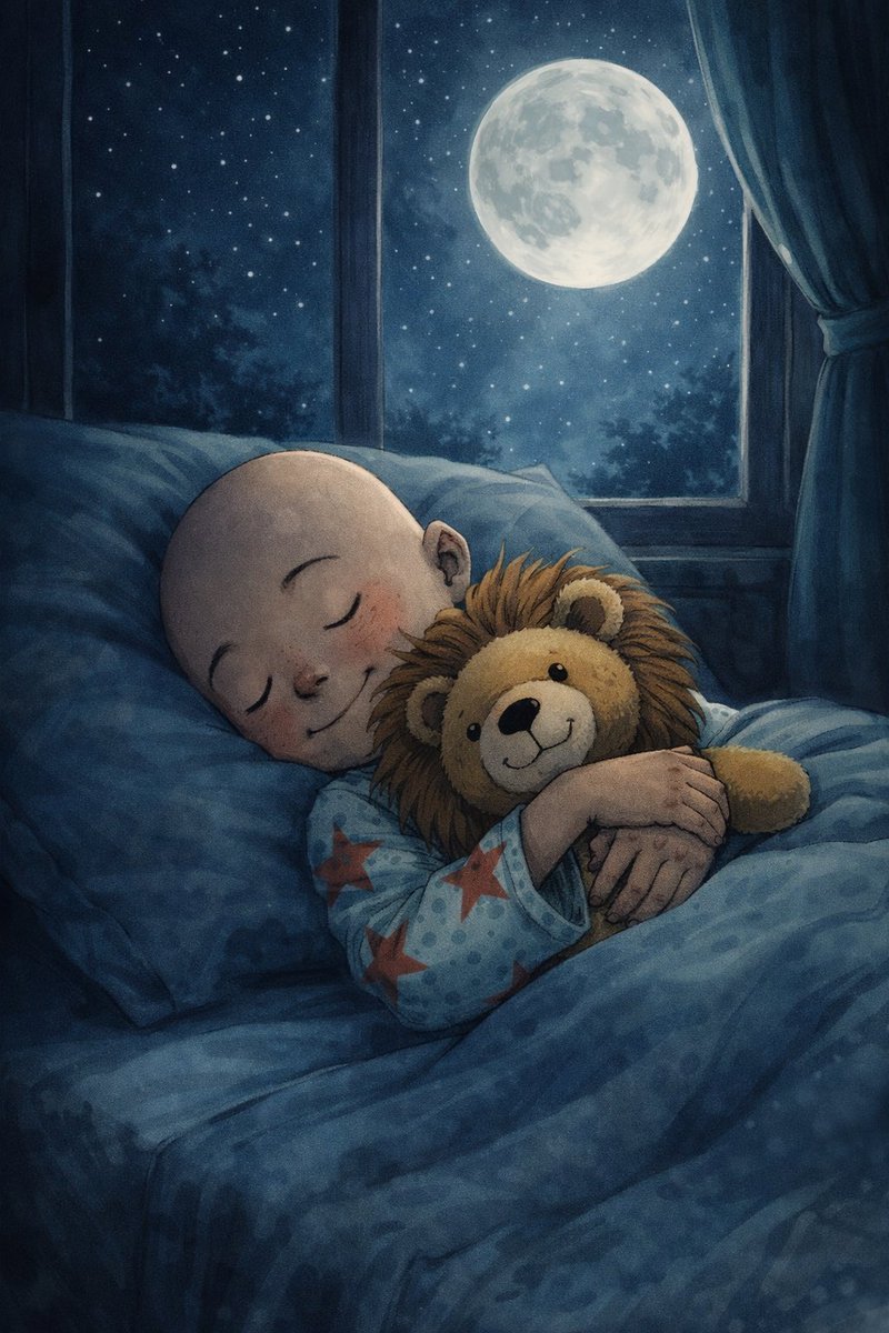 Buenas noches 
Lucho y Leoncio ya se durmieron!