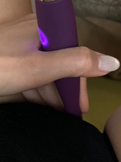 COO couple tweet media