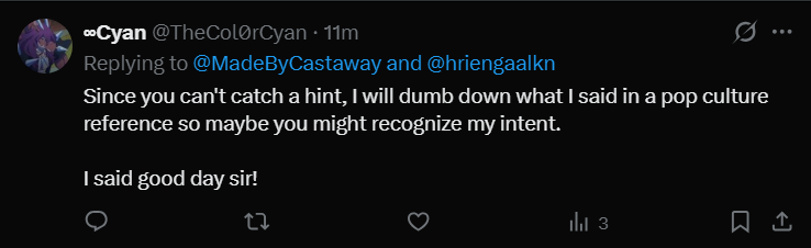 AnotherCastaway tweet media