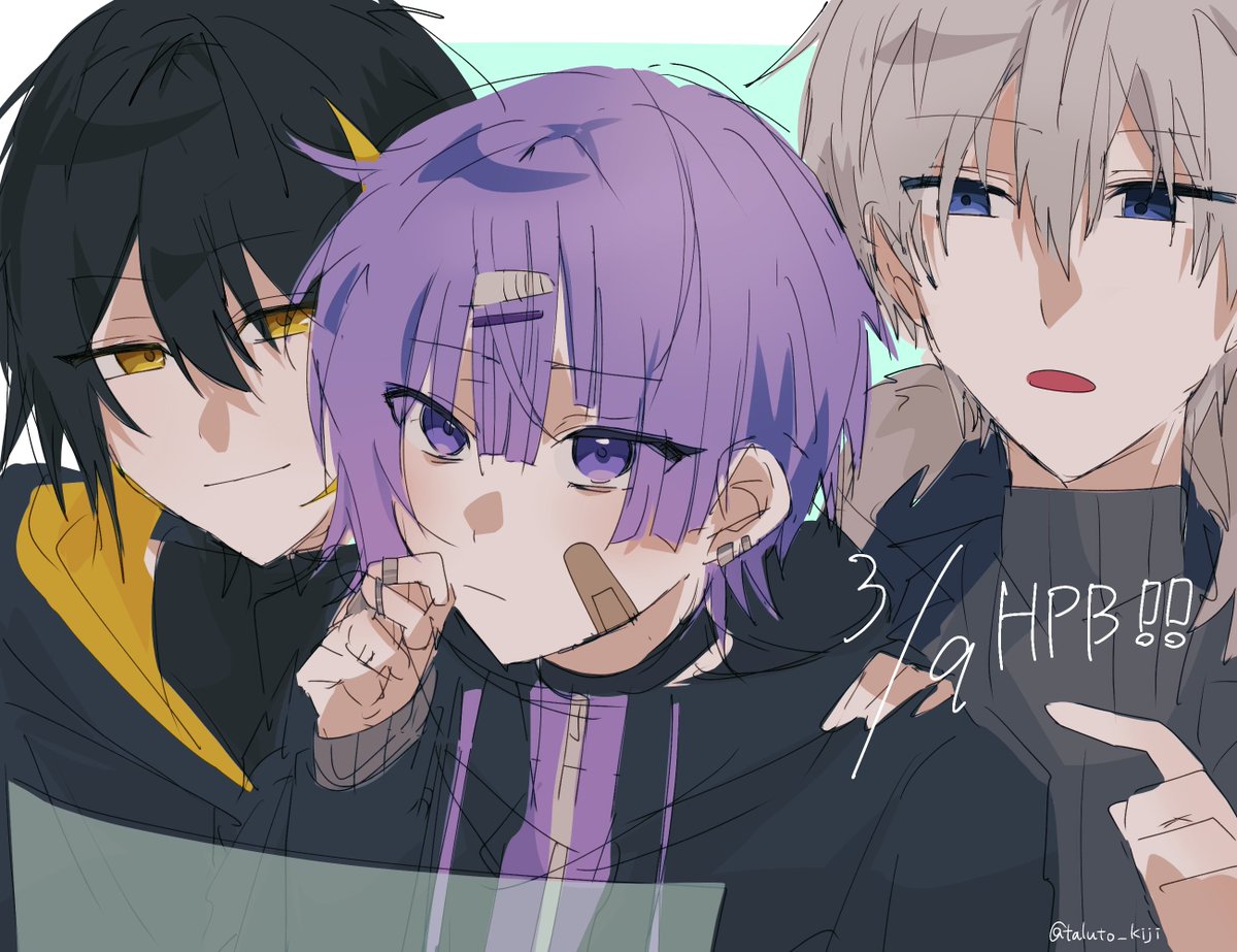 タルト生地 tweet media