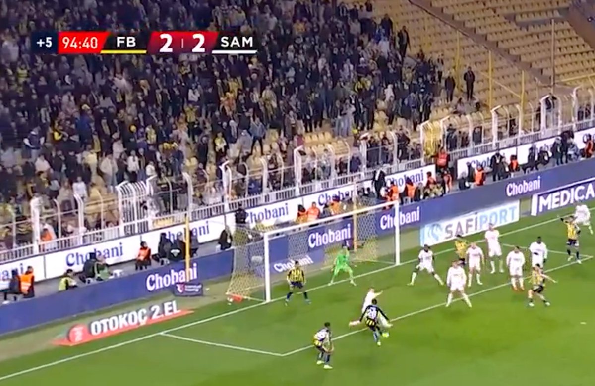 futurama tweet media