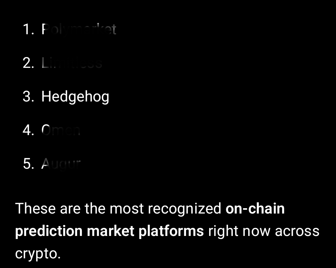 Hedgehog 🦔 tweet media