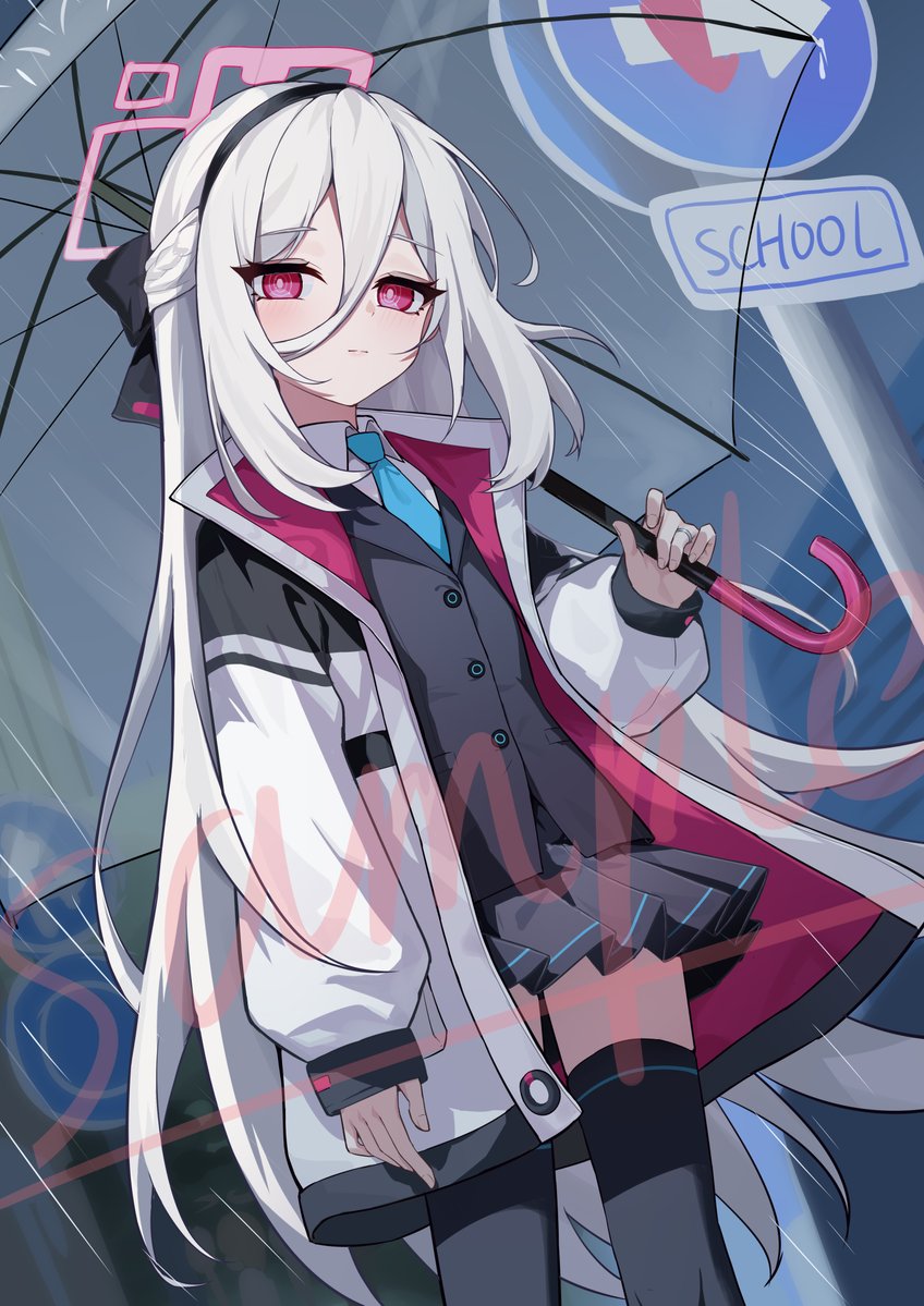 雨宫优子 tweet media