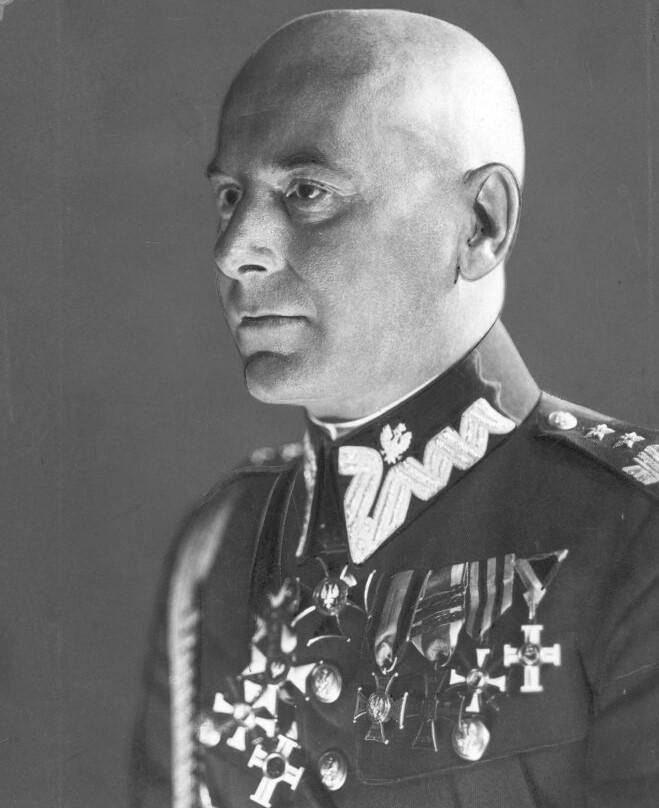 Wojskowe Biuro Historyczne tweet media