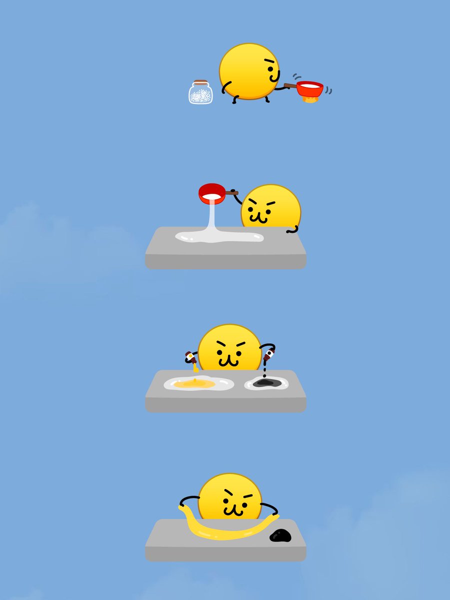 emoji_no_ko's tweet photo. 🍬 https://t.co/djxKQtd56o