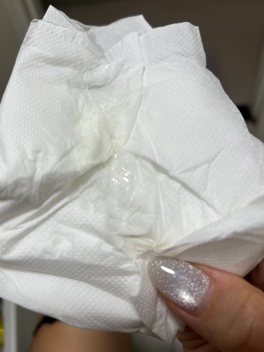 COO couple tweet media