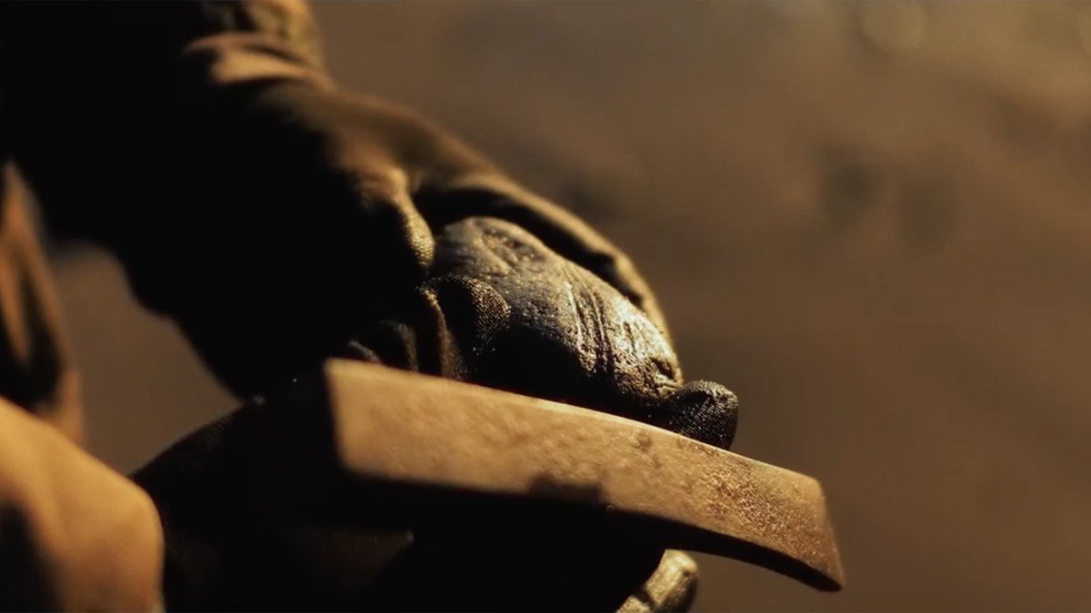 Glowflare Short Festival tweet media