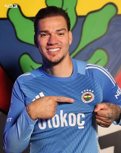 horozbatu's tweet photo. @Fenerbahce @Nesinecom https://t.co/VcaTNoyBUL