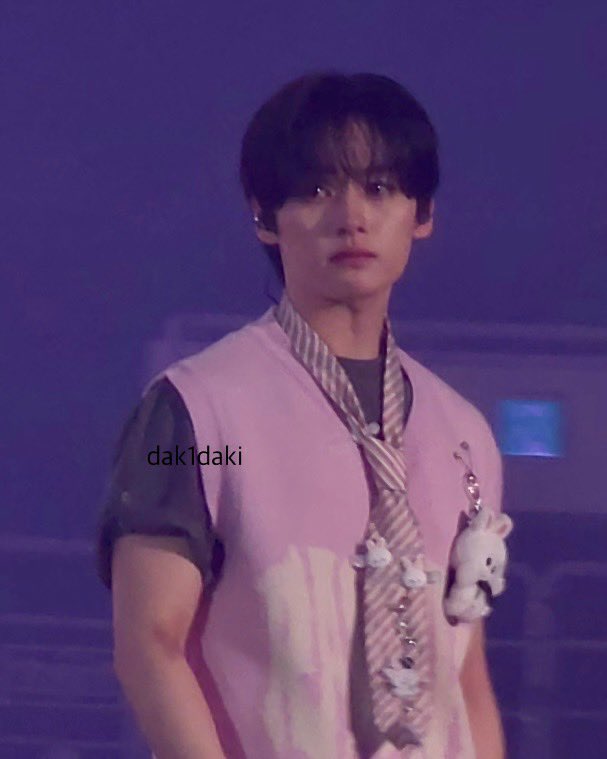 angzmino's tweet photo. 🥺 https://t.co/CHM9GHu80H