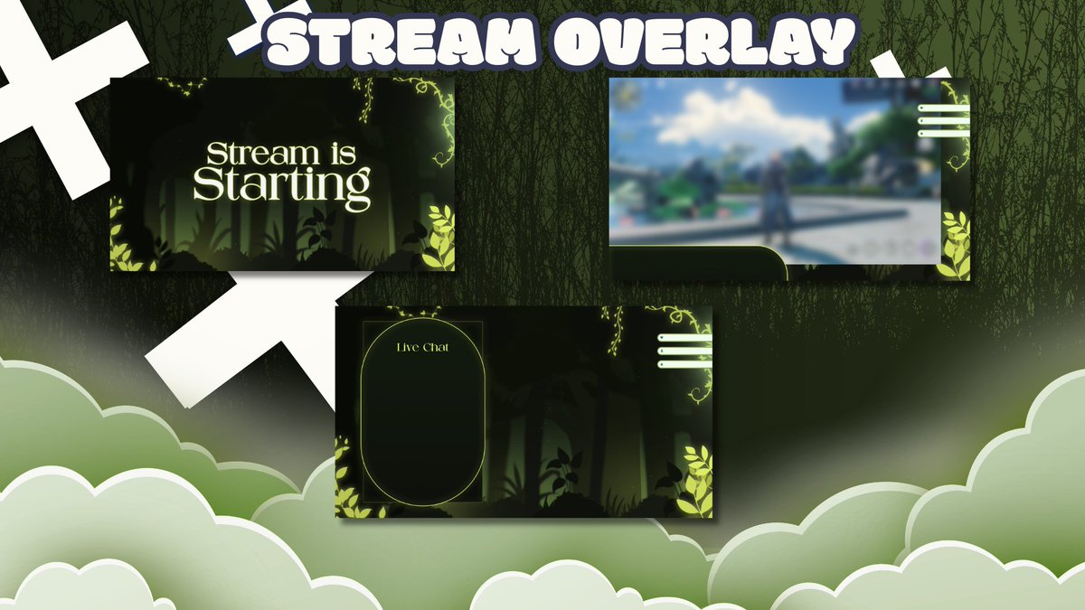 SallySwift Artist 🌸 tweet media