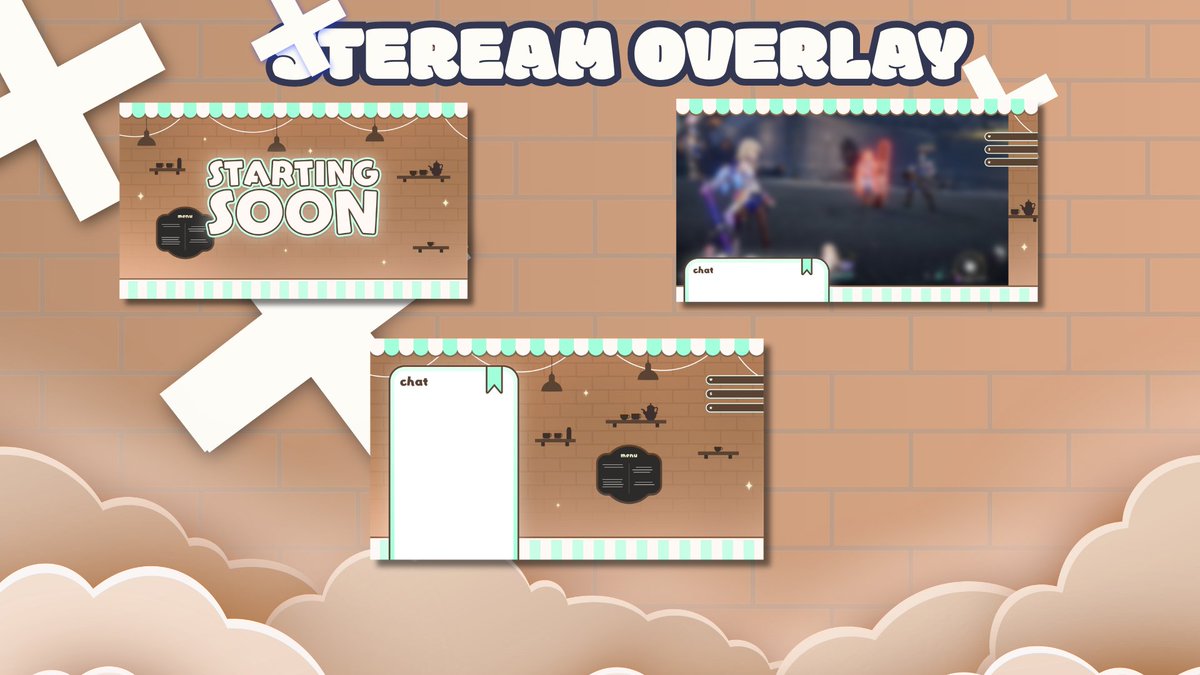 SallySwift Artist 🌸 tweet media