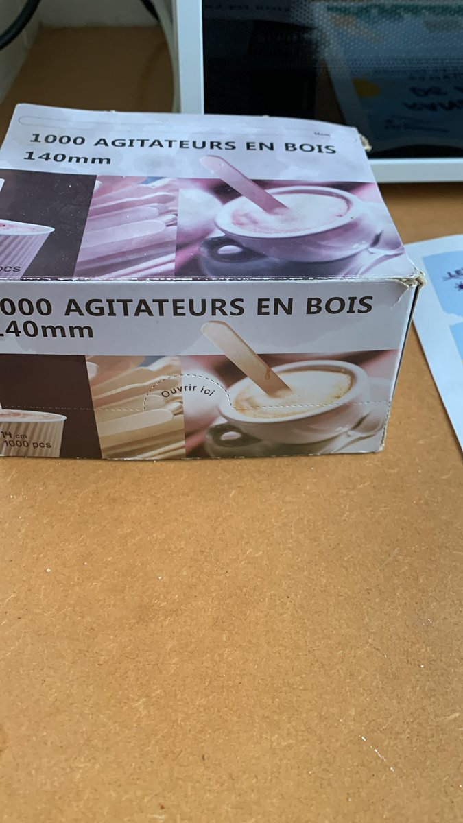 bruno83200's tweet image. Dédicace à Jean Pascal lol pour ceux qui ont la réf 😎#seconddegre