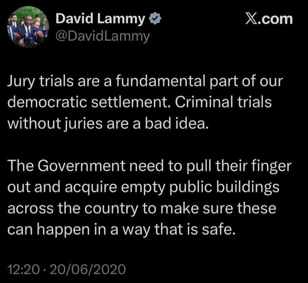 Julie Middleton tweet media