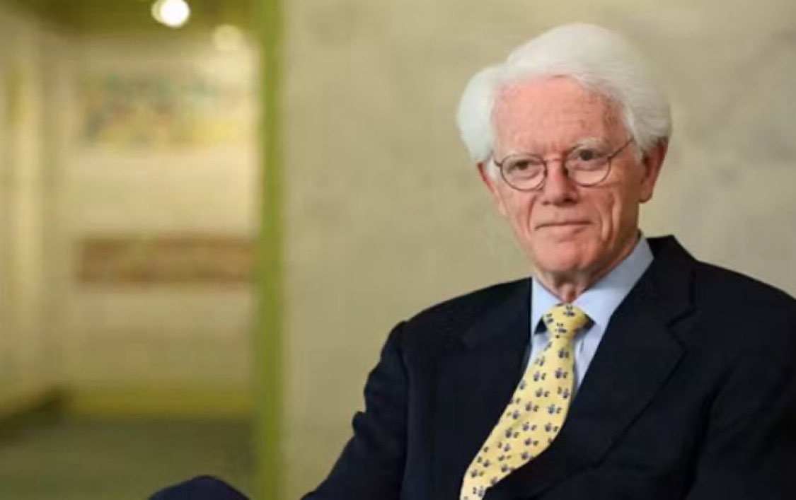 Finding Compounders tweet media