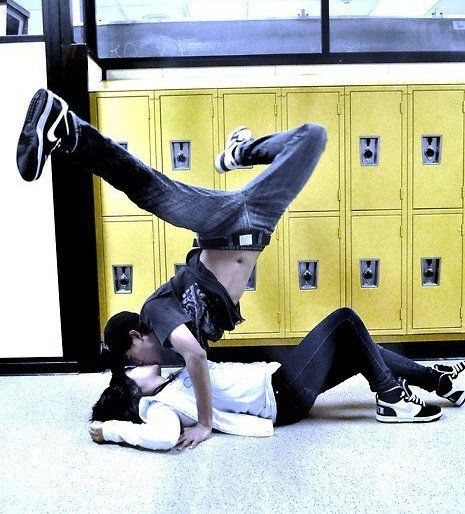 deisi ‧୭ ˚.🧁 - semi inactive tweet media